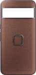 Peak Design Mobile Everyday Case Pixel 8 Pro – Redwood