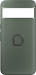 Peak Design Mobile Everyday Case Pixel 8 Pro – Sage