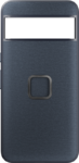 Peak Design Mobile Everyday Case Pixel 8 Pro – Midnight