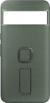 Peak Design Mobile Everyday Loop Case Pixel 8 Pro – Sage