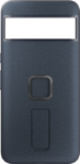 Peak Design Mobile Everyday Loop Case Pixel 8 Pro – Midnight