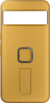 Peak Design Mobile Everyday Loop Case Pixel 8 Pro – Sun
