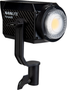 800q-03_118866 NANLITE COB Protection Cap for FM mount on suunniteltu suojaamaan studiovalaisimesi LED-valoa, ja se tarjoaa turvallisen istuvuuden NANLITE-valaisimille ja varmistaa turvallisuuden kuljetuksen tai varastoinnin aikana.