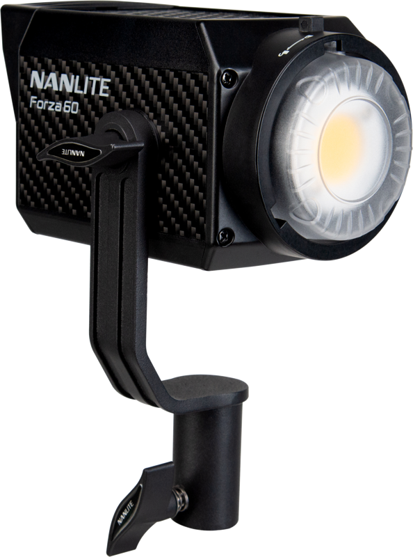 800q-03_118866 NANLITE COB Protection Cap for FM mount on suunniteltu suojaamaan studiovalaisimesi LED-valoa, ja se tarjoaa turvallisen istuvuuden NANLITE-valaisimille ja varmistaa turvallisuuden kuljetuksen tai varastoinnin aikana.