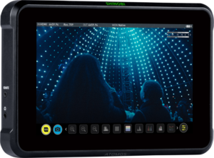 800q-03_121944 ATOMOS Shinobi 7 - 7” 4K HDMI & SDI HDR Photo & Video Monitor