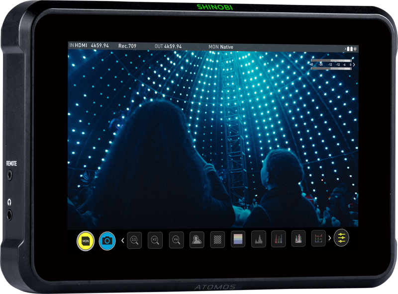 800q-03_121944 ATOMOS Shinobi 7 - 7” 4K HDMI & SDI HDR Photo & Video Monitor