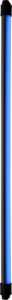 NANLITE Pavotube II 30C LED RGBWW Tube Light 2 Light Kit