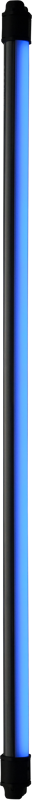 800q-03_122035 NANLITE Pavotube II 30C LED RGBWW Tube Light 2 Light Kit