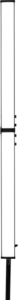 NANLITE LG-E60 4 Light LED Studio kit