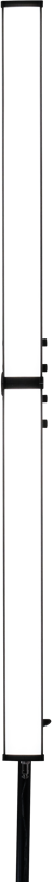800q-04_121960 NANLITE LG-E60 4 Light LED Studio kit