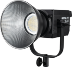 NANLITE FS-200 LED Daylight Spot Light