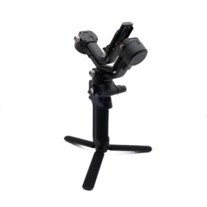 DJI RSC 2 - Käytetty