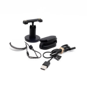 Insta360 GO 3-1 Insta360 Go 3 64gb - Käytetty