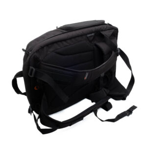 Lowepro reppu-1 Lowepro Fastpack 350 - Käytetty