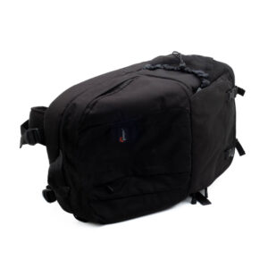 Lowepro reppu-2 Lowepro Fastpack 350 - Käytetty