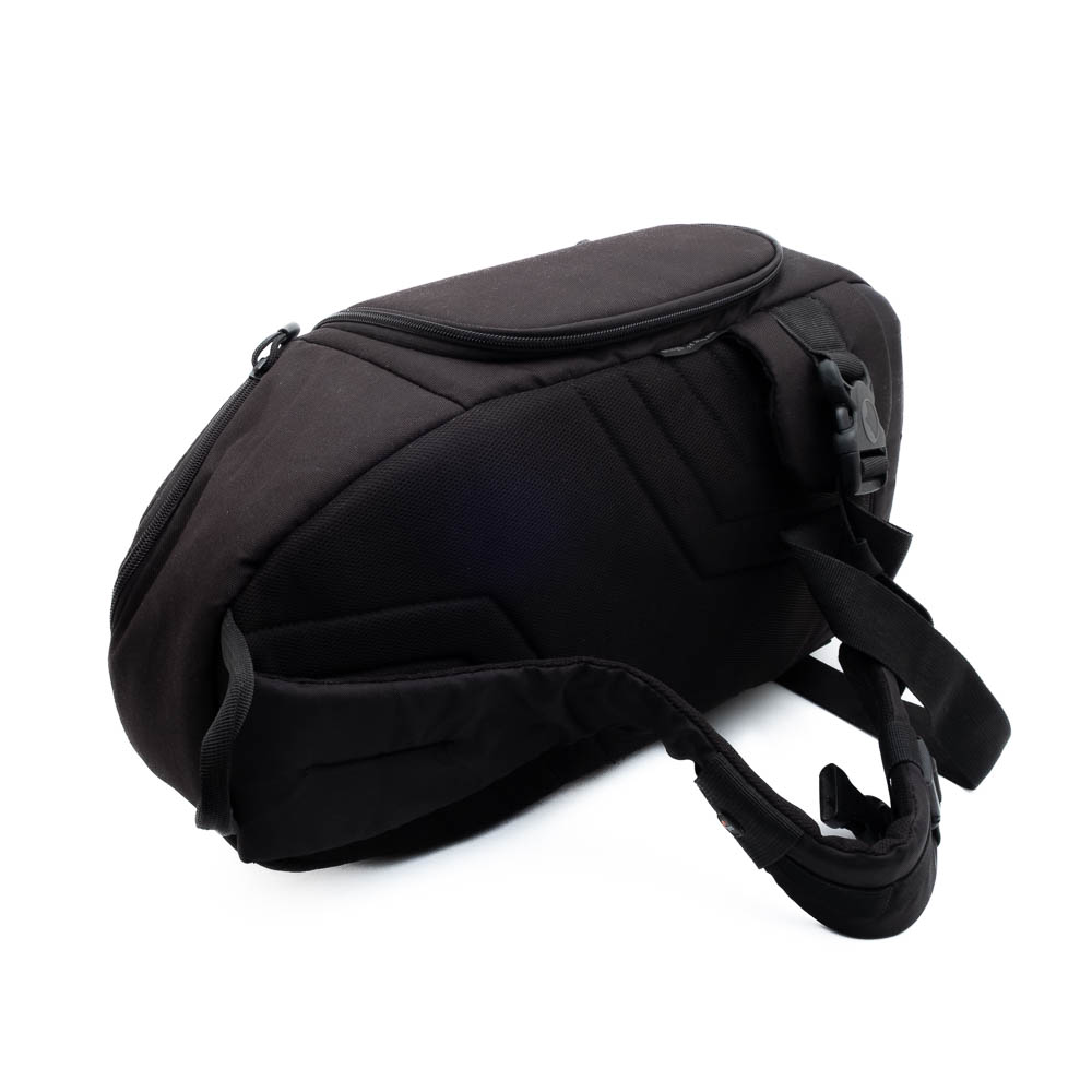 Lowepro slingshot-1 Lowepro SlingShot 202AW - Käytetty
