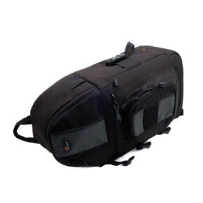 Lowepro SlingShot 202AW - Käytetty