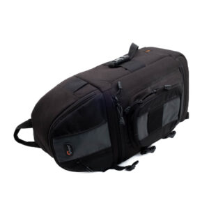 Lowepro slingshot-2 Lowepro SlingShot 202AW - Käytetty
