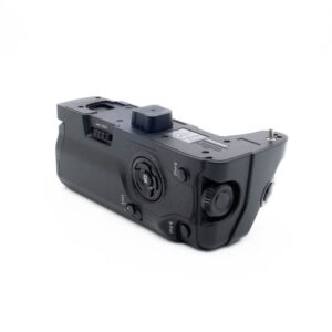 Olympus HLD-9-1 Olympus HLD-9 akkukahva - Käytetty