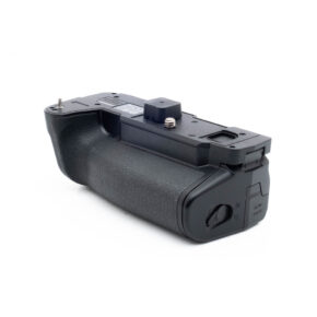 Olympus HLD-9-2 Olympus HLD-9 akkukahva - Käytetty