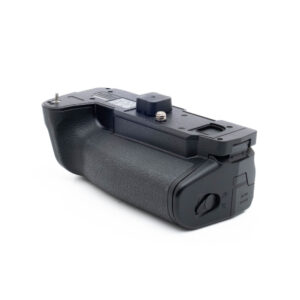 Olympus HLD-9-2 Olympus HLD-9 akkukahva - Käytetty