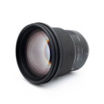 Sigma 105mm f/1.4 Art Nikon (Kunto K5, sis. ALV 24%) – Käytetty Käytetyt kamerat ja vaihtolaitteet 5