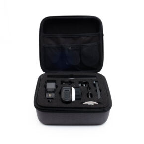 Smallrig Focus WIZ SmallRig 3781 Magic FIZ Wireless Follow Focus Basic Kit - Käytetty