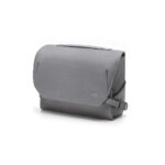 DJI Mavic Air3 Flymore Bag