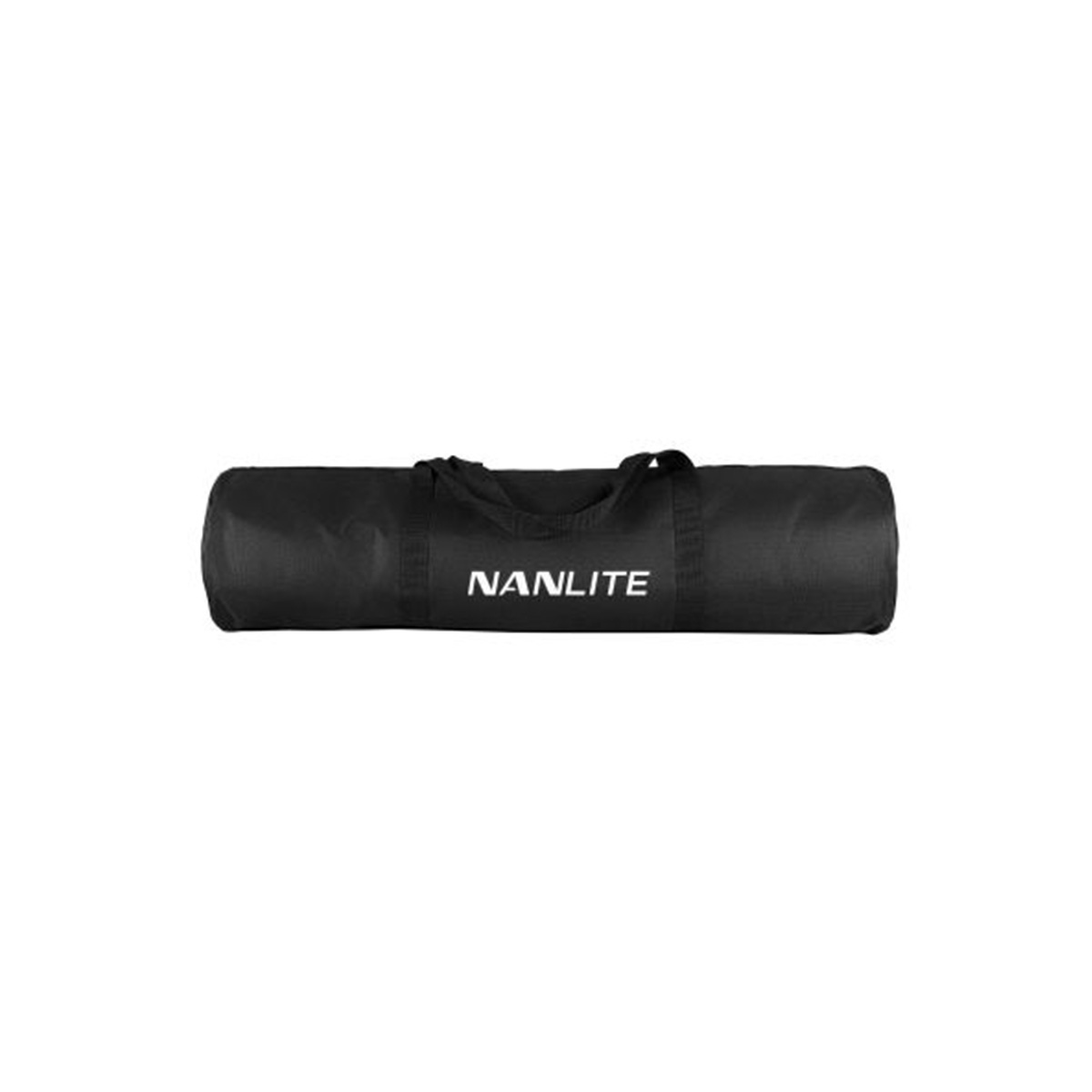 NANLITE Carry case for SB-PR-120-Q Softbox -kantolaukku