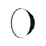 NANLITE Replacment SB-PR-90-Q Exterior Lite Diffuser