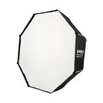 NANLITE Octangle softbox for MixPanel 150
