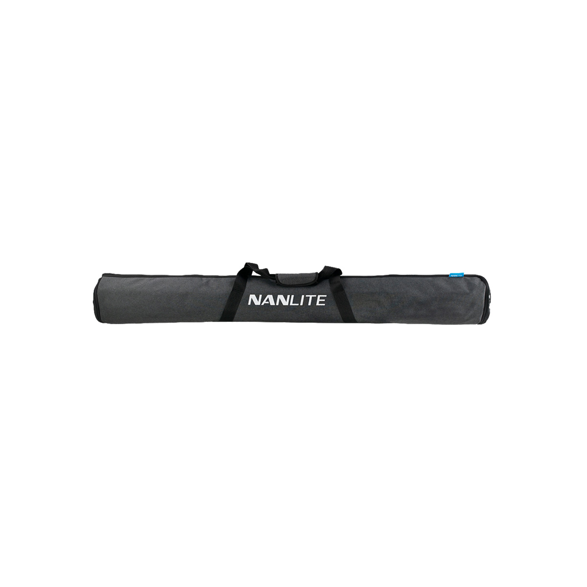NANLITE Bag for PavoTube II 30X for 4 lights