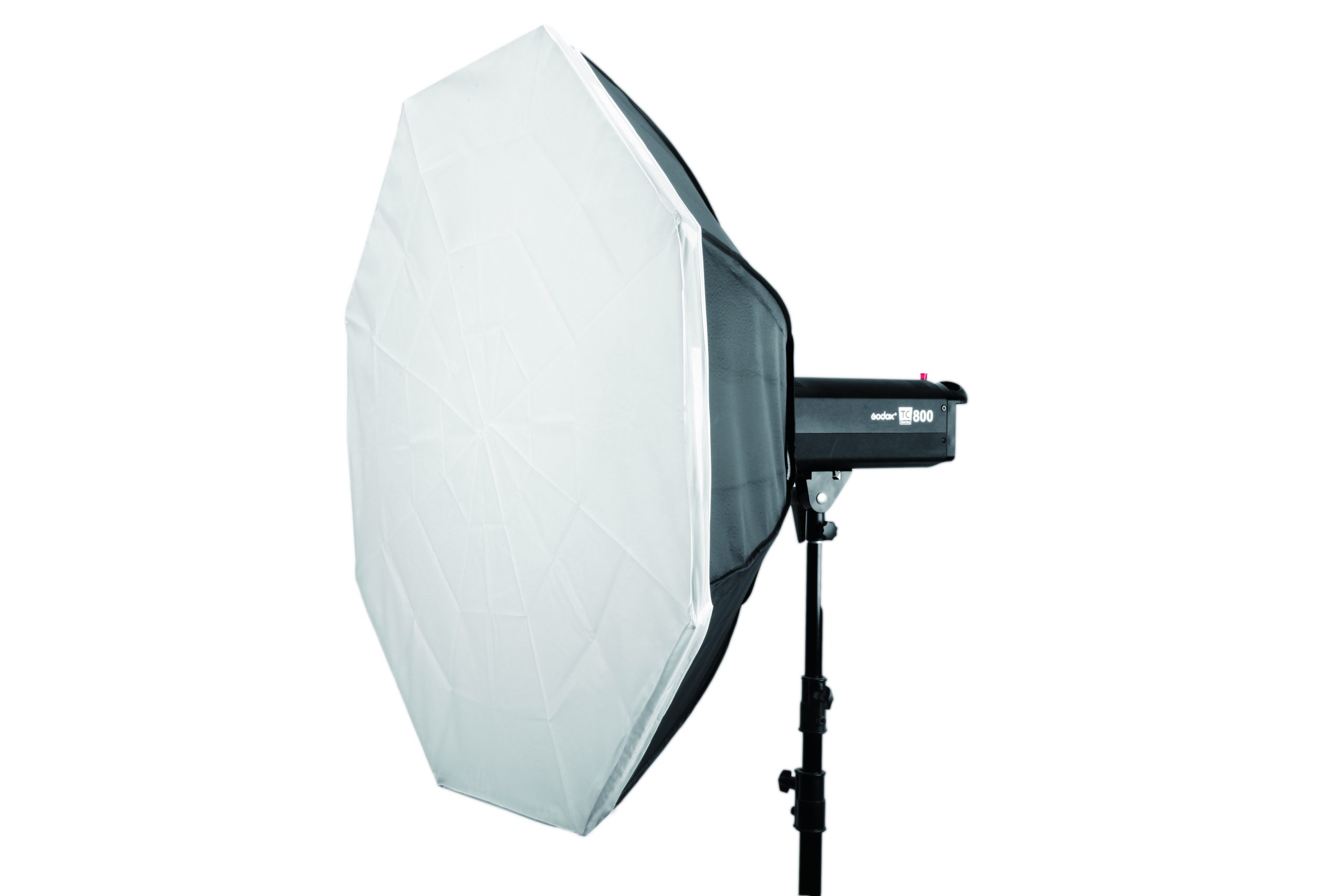 Godox Octa Softbox 95cm