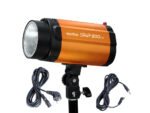 Godox Smart Studio Flash 300SDI