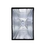 Godox Umbrella Softbox Bowens 70x100 with Grid