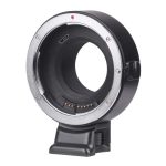 Viltrox EF - FX1 Autofocus Adapter