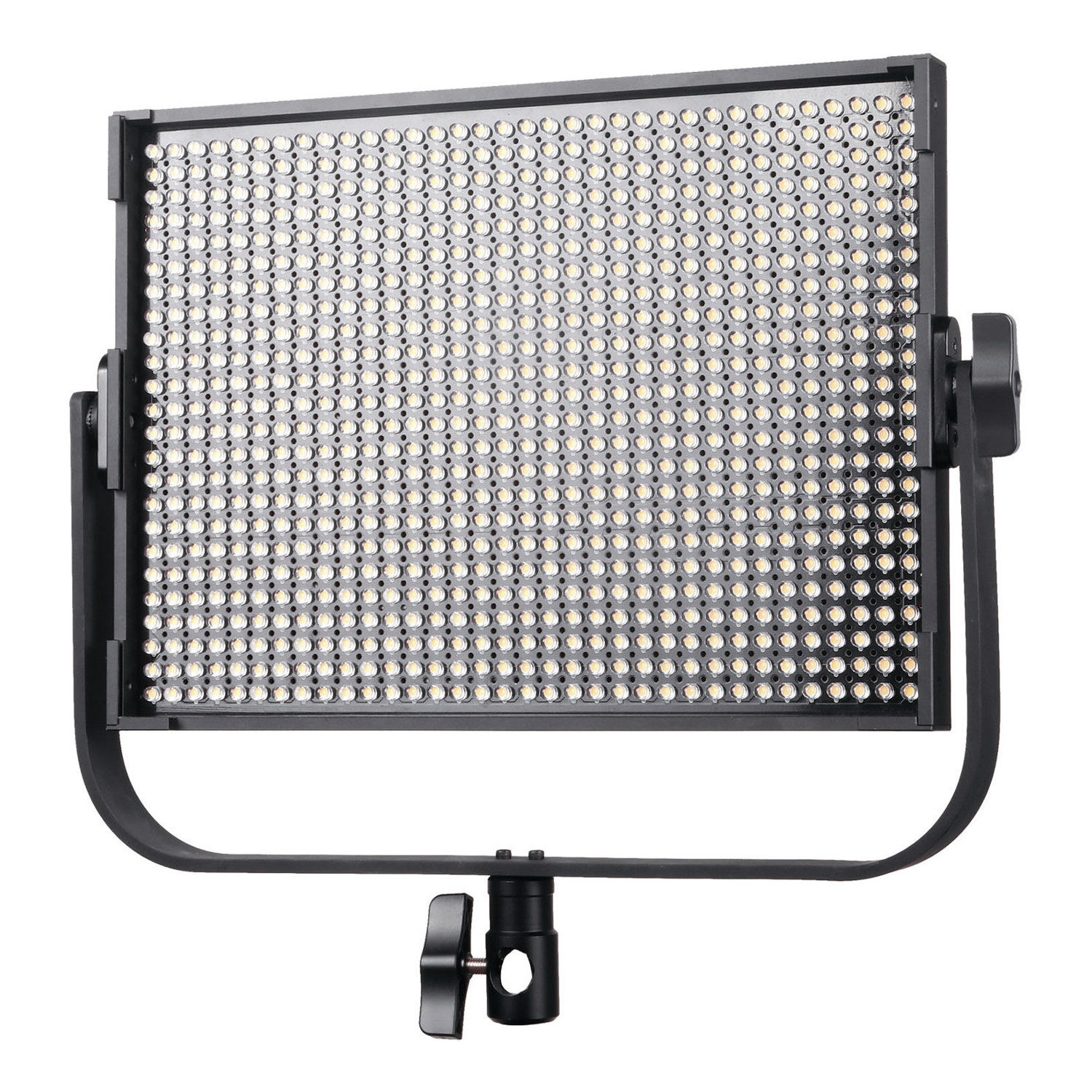 Viltrox VL D60T LED Light