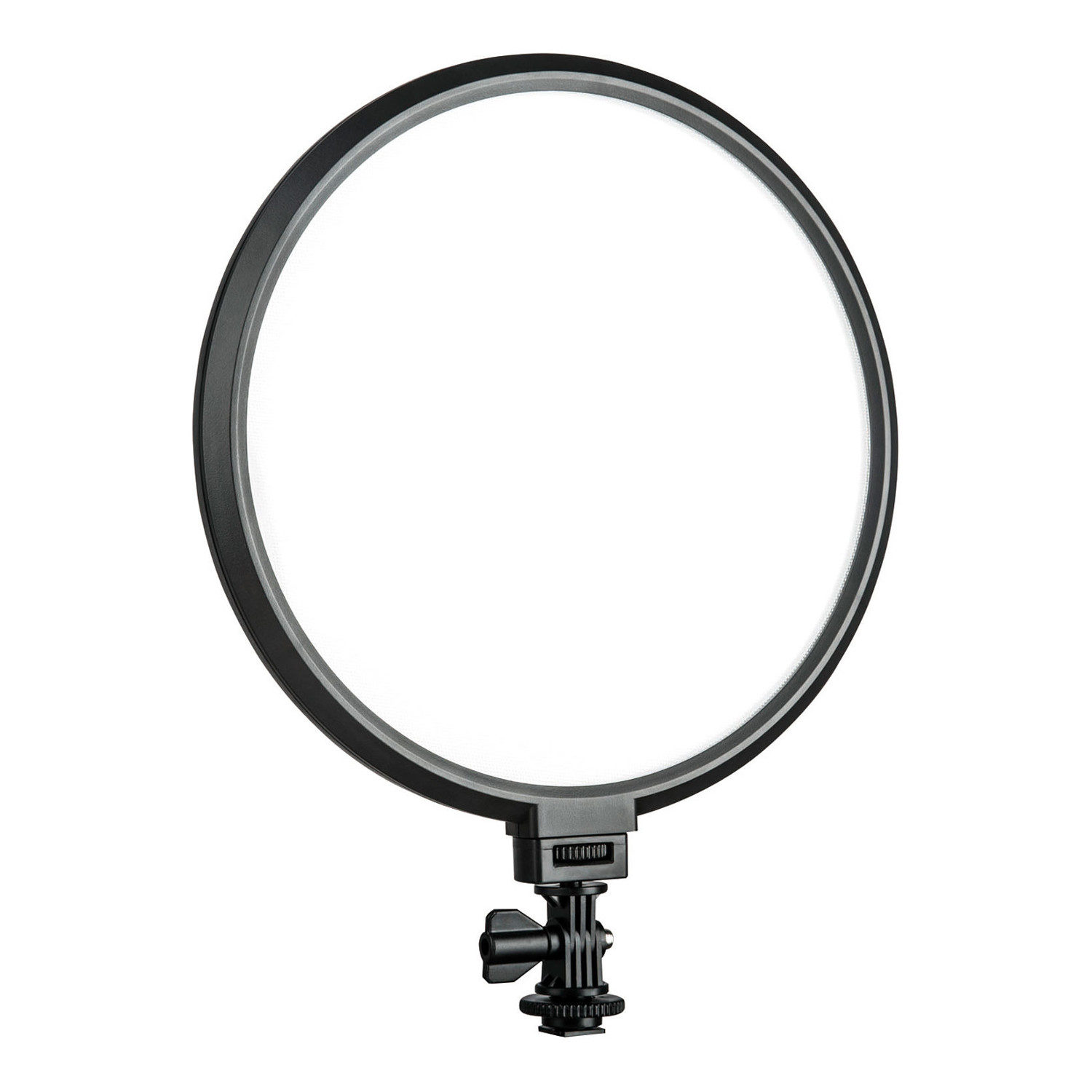 Viltrox VL 500T Ring LED Light