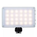 Viltrox RB08 LED Light