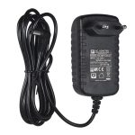 Viltrox AC Adapter (L116T / L132T / VL162T / RB10)