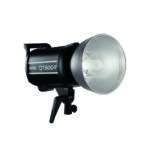 Godox QT800II M