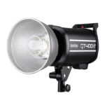 Godox QT400II M