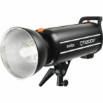 Godox QT1200II M