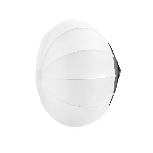 Godox GL4 Lantern Softbox 120cm for KNOWLED MG1200Bi LED Light Lantern Softboxit 3