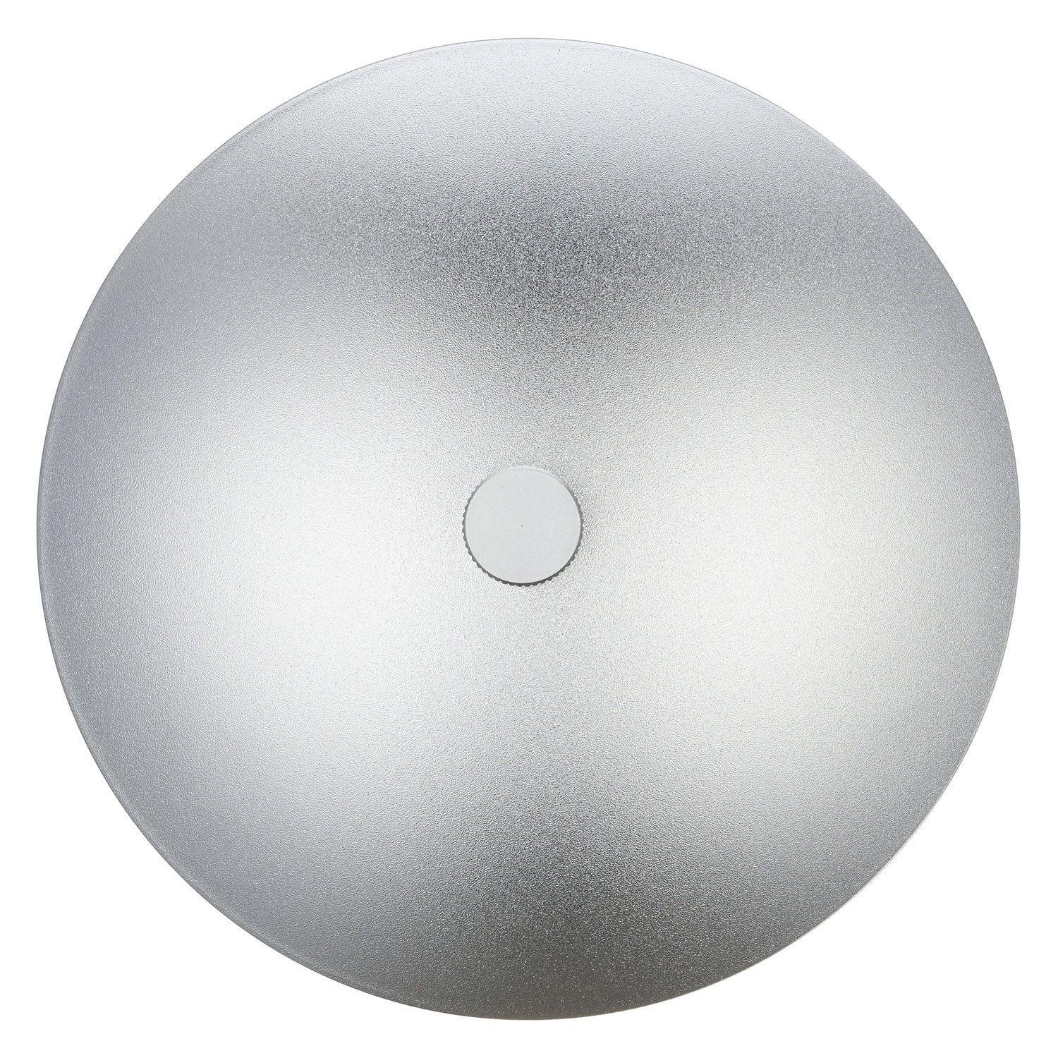 Godox Aluminum Sheet For Multifunctional Softbox S65T / S85T / S120T
