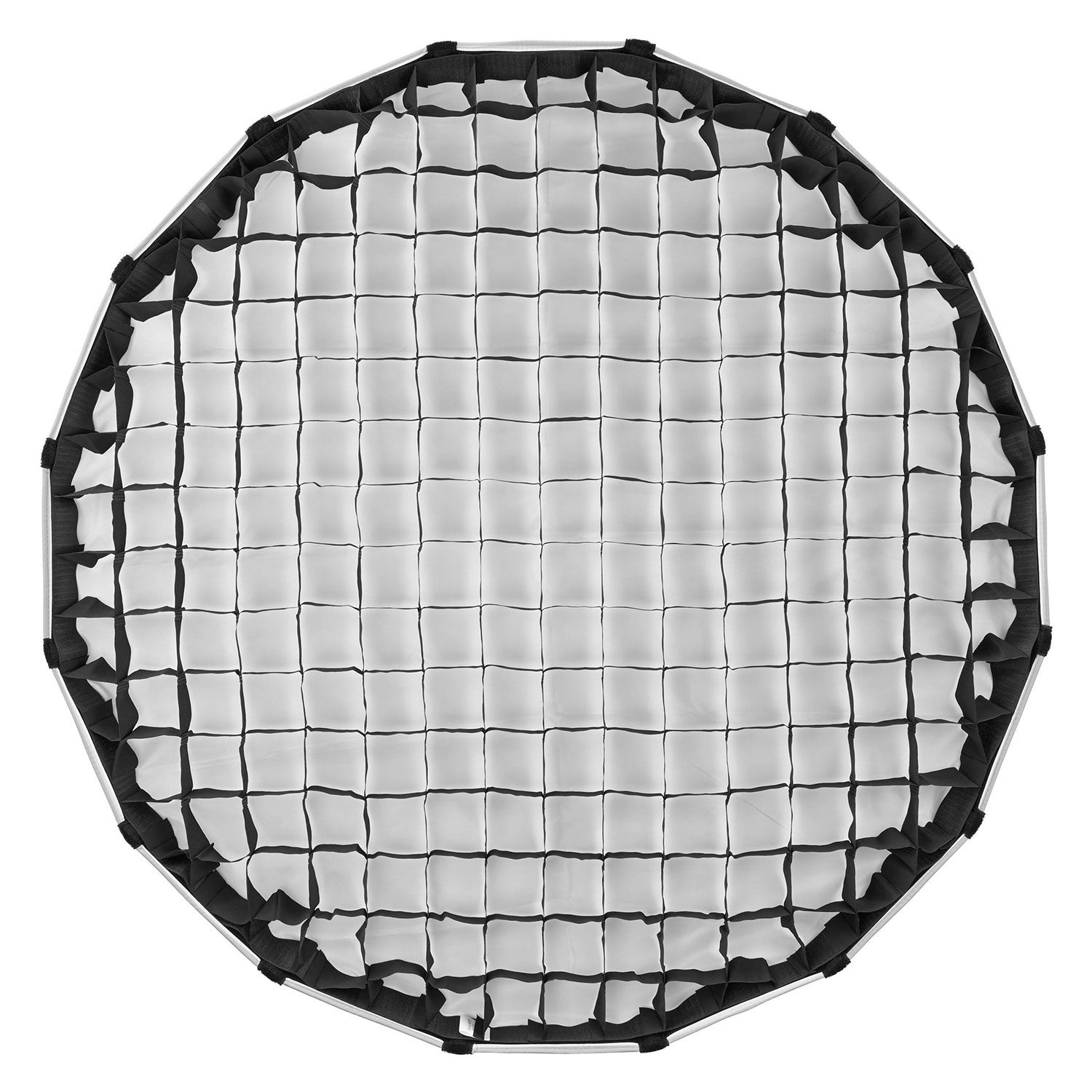 Godox Grid For Multifunctional Softbox S120T -hunajakenno
