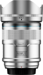 Sirui Sniper 23mm f/1.2 AF E-mount (Hopea)