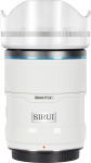 Sirui Sniper 33mm f/1.2 AF Z-mount (Valkoinen)
