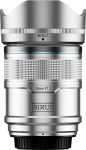 Sirui Sniper 33mm f/1.2 AF X-mount (Hopea)