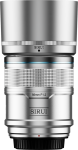 Sirui Sniper 56mm f/1.2 AF E-mount (Hopea)